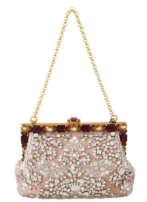 dolce gabbana clutch purse|Dolce & Gabbana evening bag.